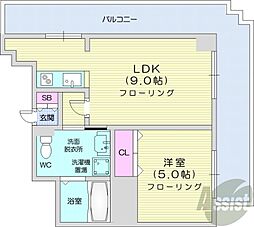 ジュエルタワー