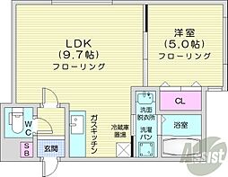 タカライーストプレイス