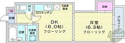 フィオーレセレスト
