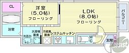 グランメールエース