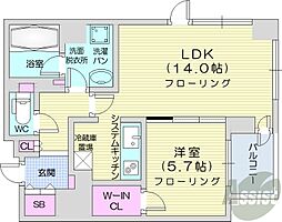 札幌市中央区南二条西9丁目