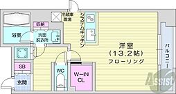 札幌市中央区大通西6丁目