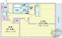 札幌市中央区南十六条西14丁目