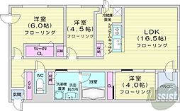 札幌市中央区南十七条西17丁目
