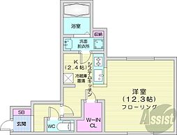札幌市中央区南十五条西7丁目