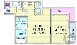 札幌市中央区南五条東3丁目