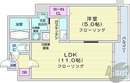 札幌市中央区南六条東2丁目