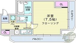 札幌市中央区南二条西6丁目
