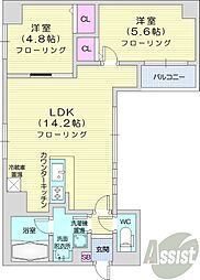札幌市中央区南三条東3丁目