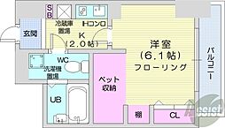札幌市中央区南二条西6丁目