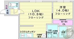 札幌市中央区北二条東7丁目