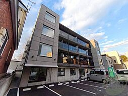 札幌市北区北七条西8丁目