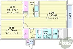 パルティールTMLSE