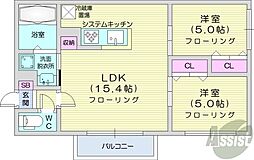 札幌市中央区北七条西23丁目