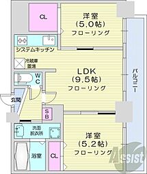 札幌市中央区北三条西24丁目
