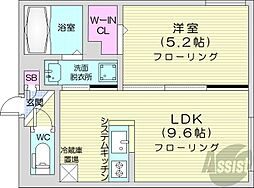 札幌市中央区北七条西11丁目