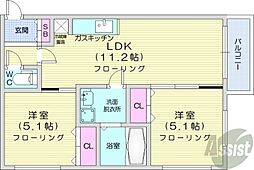 札幌市中央区北三条西20丁目