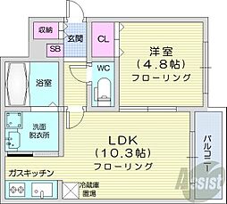 札幌市中央区南十一条西12丁目