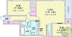 札幌市中央区北三条東2丁目