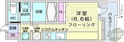 札幌市中央区南四条西10丁目
