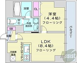 札幌市中央区南九条西12丁目
