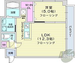 札幌市中央区北一条西21丁目