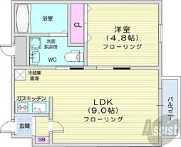 札幌市中央区北二条東12丁目