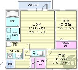 札幌市中央区南九条西10丁目