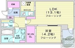 札幌市中央区南二条西9丁目