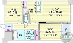 ノヴァシャトン