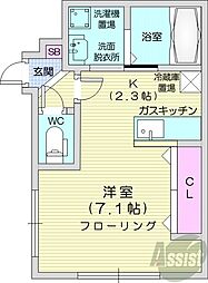札幌市中央区大通東7丁目