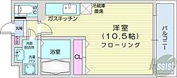 札幌市中央区北二条西24丁目