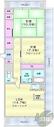 札幌市中央区南十四条西12丁目