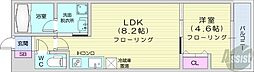 札幌市白石区菊水五条3丁目