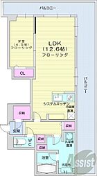 札幌市中央区南二条西10丁目