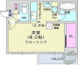 札幌市中央区南五条西9丁目