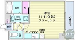 札幌市中央区南五条東2丁目
