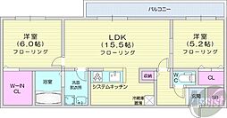 グラヴィータN41