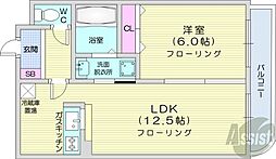 エルミタージュ