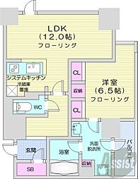 札幌市中央区南二条西9丁目