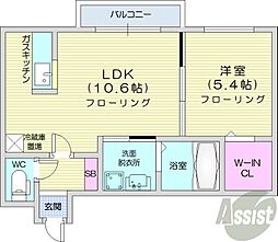 アバンセN42