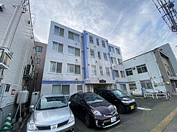 札幌市中央区北十一条西20丁目