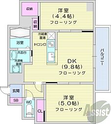 イリオスディオ