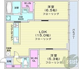 札幌市中央区南二十条西13丁目