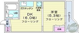 札幌市中央区南四条東2丁目