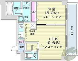 S-FORT札幌元町