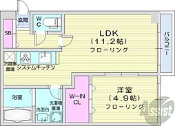 NSASABU