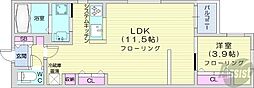 セカンドインパクト