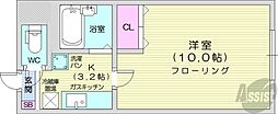 札幌市中央区南七条西12丁目