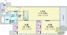 札幌市中央区北十条西19丁目
